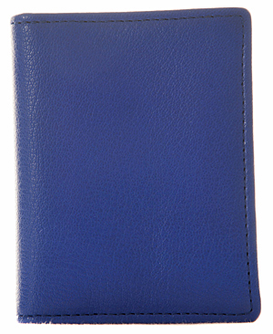 Card-Gard Credit Card Case